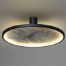 Бра Odeon Light 5078/45L