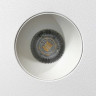 Встраиваемый светильник ITALLINE DL 2248 white