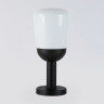 Садово-парковый светильник Ambrella Light ST2087