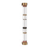 Бра Odeon Light 5455/18WL