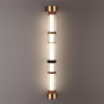 Бра Odeon Light 5455/18WL