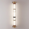 Бра Odeon Light 5455/18WL