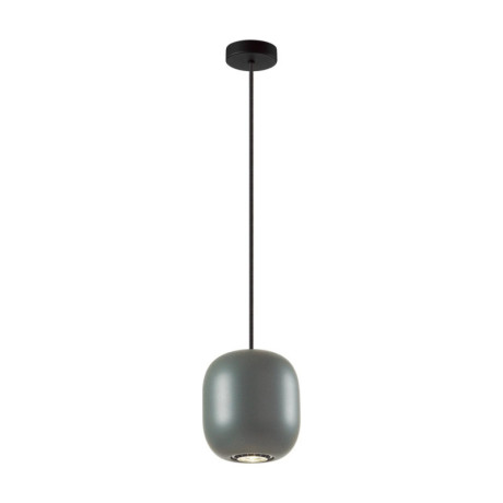 Подвесной светильник Odeon Light 5060/1EA