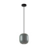 Подвесной светильник Odeon Light 5060/1EA
