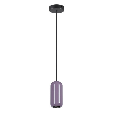Потолочный детский светильник Odeon Light 5053/1