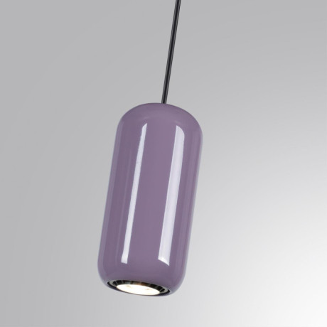 Потолочный детский светильник Odeon Light 5053/1