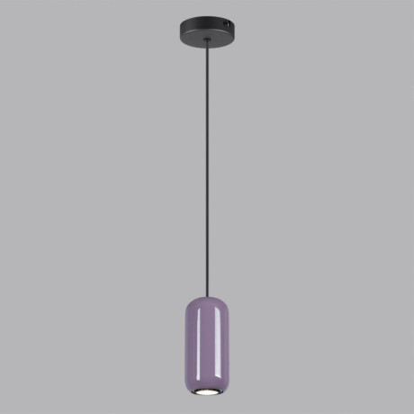 Потолочный детский светильник Odeon Light 5053/1