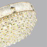 Каскадная люстра Odeon Light 5070/21