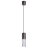 Подвесной светильник Odeon Light 7143/4L
