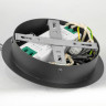 Подвесная люстра Lussole LSP-7419