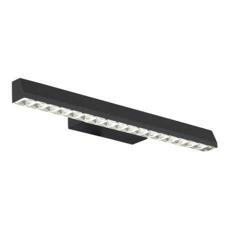 Бра ST-Luce SL1018.401.01