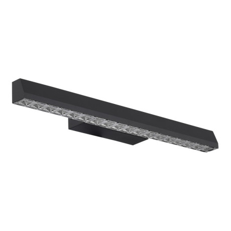 Бра ST-Luce SL1018.401.01