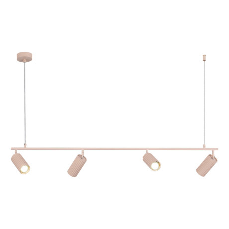 Подвесная люстра ST-Luce SL1213.603.04
