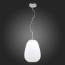 Подвесной светильник ST-Luce SL1168.113.01