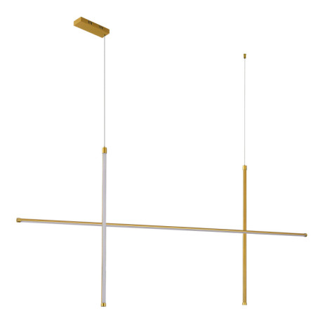 Подвесной светильник ST-Luce SL6207.203.50