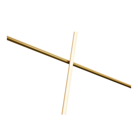 Подвесной светильник ST-Luce SL6207.203.50
