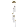 Подвесной светильник ST-Luce SL6236.303.05