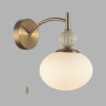 Бра LUMION 8272/1W