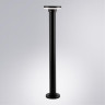 Садово-парковый светильник ARTE Lamp A1213PA-1BK