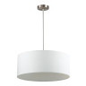 Подвесная люстра LUMION 3745/3