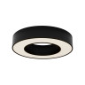 Накладной светильник Maytoni Technical C093CL-24W3K-B
