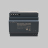 Блок питания для светодиодной ленты Maytoni Technical 821018