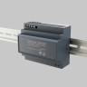 Блок питания для светодиодной ленты Maytoni Technical 821018