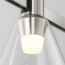 Светильник на шине Maytoni Technical TR147-1-3W3K-PT
