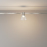 Светильник на шине Maytoni Technical TR147-1-3W3K-PT