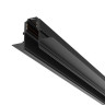 Шинопровод Maytoni Technical TRX034-423B