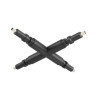 Коннектор Maytoni Technical CA008TX-B
