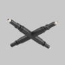 Коннектор Maytoni Technical CA008TX-B