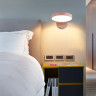 Бра ImperiumLoft 102158-26