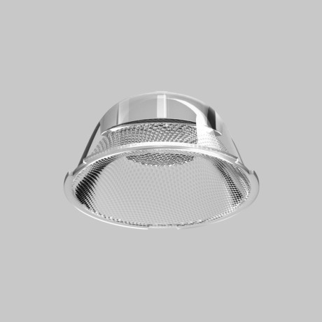 Линза Maytoni Technical LensD25-25