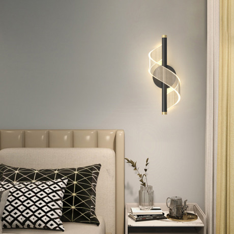 Бра ImperiumLoft 230973-23