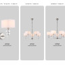 Бра Ambrella Light LH71325