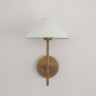 Бра ImperiumLoft 140673-26