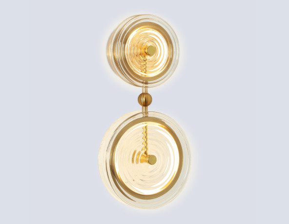 Бра Ambrella Light LH31118