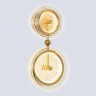 Бра Ambrella Light LH31118