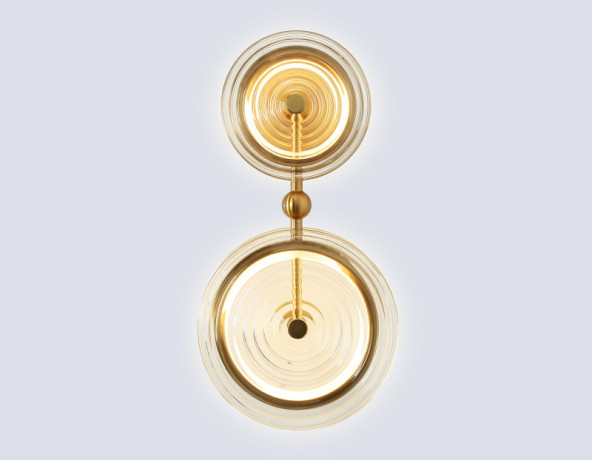 Бра Ambrella Light LH31118