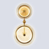 Бра Ambrella Light LH31118