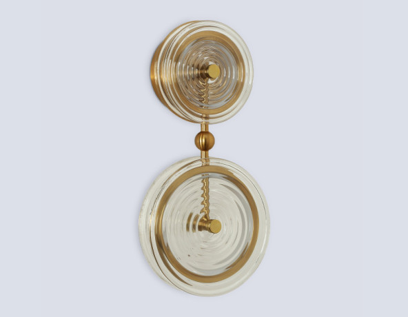 Бра Ambrella Light LH31118