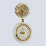 Бра Ambrella Light LH31118