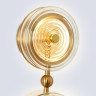 Бра Ambrella Light LH31118