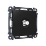 Розетка Ambrella Volt MA813050