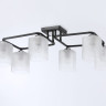 Люстра на штанге Ambrella Light TR303224