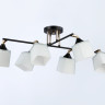 Люстра на штанге Ambrella Light TR303089