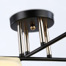 Люстра на штанге Ambrella Light TR303089