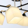 Люстра на штанге Ambrella Light TR303089
