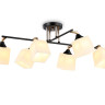 Люстра на штанге Ambrella Light TR303089